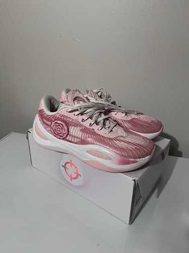 Rigorer ar1 valentines size - Gem