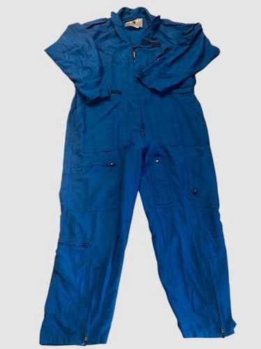 つなぎ　AUREUS international NOMEX フライトスーツ つなぎ AUREUS international NOMEX フライトスーツ つなぎ