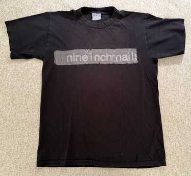 All sport nin - Gem