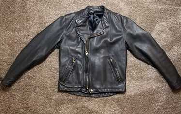 Langlitz Leathers　CASCADE 【美品】 Cascade – Langlitz Leathers Japan
