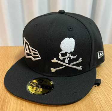mastermind JAPAN × New Era 59Fifty s-l400.jpg