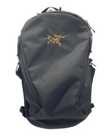 ARC'TERYX × BEAMS Mantis 26L Backpack ARC'TERYX x BEAMS Mantis 26L Backpack Nagomi New | eBay
