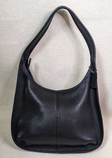 Coach ergo 9025 - Gem