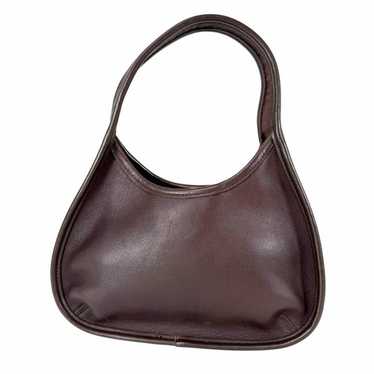 Old coach one shoulder - Gem