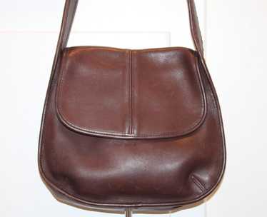 バッグ oldcoach shoulder bag ergo 9029 camel oldcoach shoulder bag ergo 9029 camel Vintage coach ergo