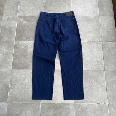 Vintage 80s stone island - Gem