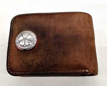 Alzuni wallet sakura_max - Gem