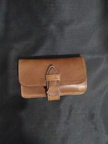 Porter ◇ key case - Gem