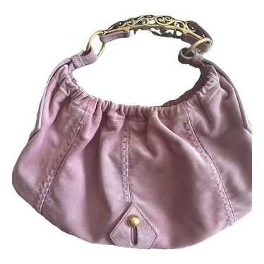 Saint laurent ysl mombasa - Gem