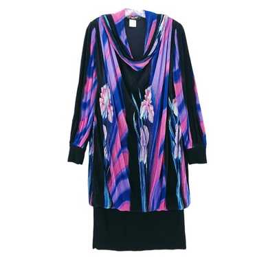 Virginie paris vintage - Gem