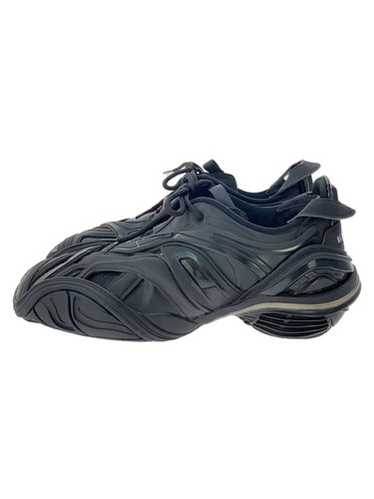 BALENCIAGA TYREX SNEAKER ブラック 41 27cm BALENCIAGA(バレンシアガ) 【TYREX】スニーカー617517 617517