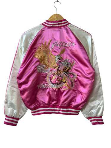 【人気】HOSHIHIME つなぎ双龍 SOUVENIR JACKET 71WJbb7ZAgL._UY350_.jpg