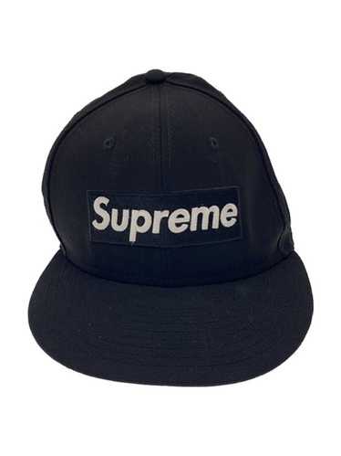 Supreme cap 7 3/8 - Gem
