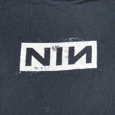 All sport nin - Gem