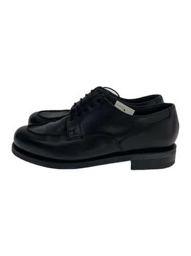 Paraboot chambord 22cm - Gem