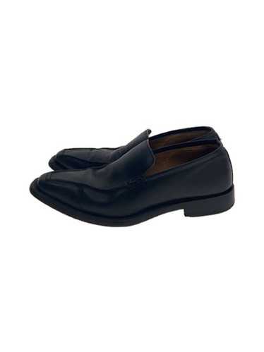 Giancarlo morelli dress shoes - Gem