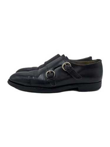 Auth silvano mazza - - Gem