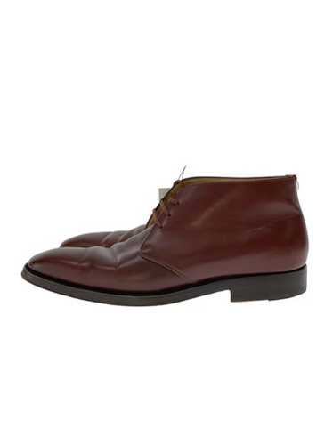 靴 Silvano Mazza ARTISAN SHOES 42 1/2 Silvano Mazza ARTISAN SHOES 42 1/2