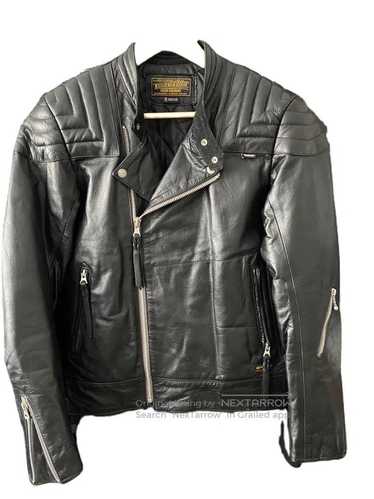 ジャケット・アウター NEIGHBORHOOD / LEATHER DOWN / SL-JKT NEIGHBORHOOD | Menswear and Accessories | Shop Online at HARRESØ