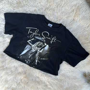 Official taylor swift fearless - Gem