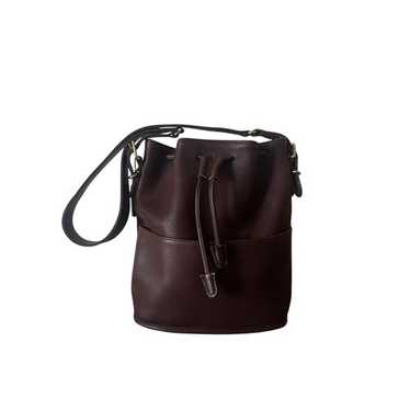 Vintage coach lulas legacy - Gem