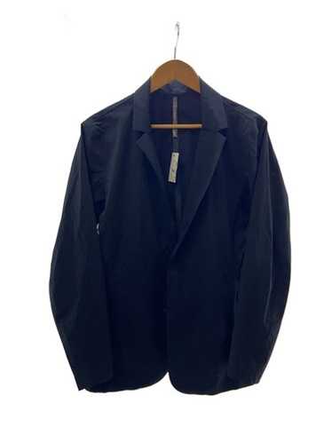 ARC’TERYX VEILANCE BLAZER LT ジャケット 紺 XS ARC'TERYX VEILANCE BLAZER LT Jacket navy XS Used | eBay