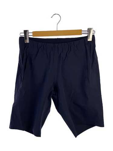 Arc’teryx Veilance Voronol Shorts サイズ32 21006-BLACK_sivasdescalzo-