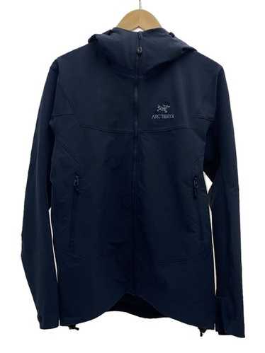 Arc teryx nylon jacket - Gem