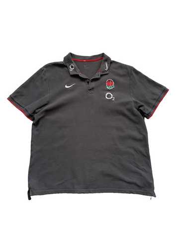 Nike nike rugby o2 - Gem