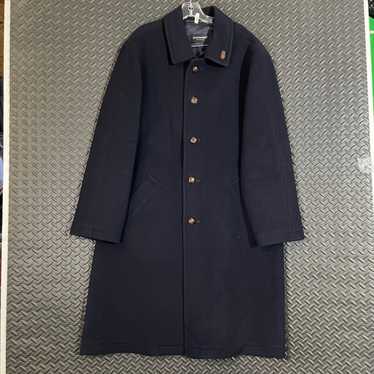 Schneiders salzburg mens coat - Gem