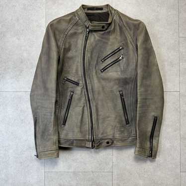 Jūlius様ꕤ*.゜ WACKO MARIA x JULIUS TART OPTICAL @wackomaria_guiltyparties