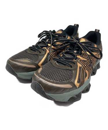 Asics gel quantum kinetic - Gem