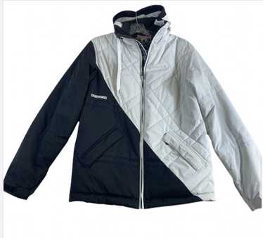 【正規品】 Burton The White Collection ボードウェア Snowboard Burton The White Collection Standard 2010/2011