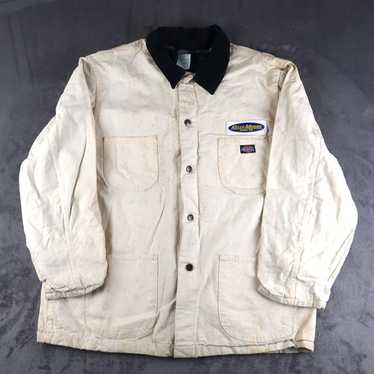セ－ル！60s~ German Painter Work Jacket セ－ル！60s~ German Painter Work Jacket 1960S PAINTED FRENCH