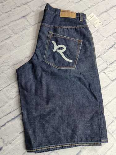 パンツ ROCAWEAR Baggy Denim Shorts W44 20257-036_1200x1200.jpg?v=
