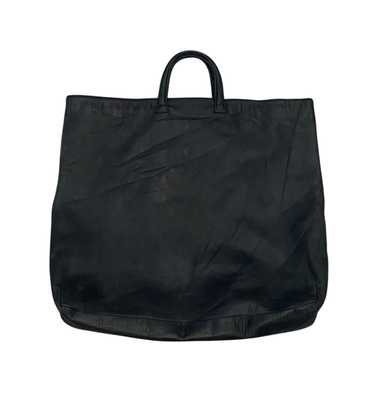 HELMUT LANG ハンドバッグ Helmut lang tote - Gem