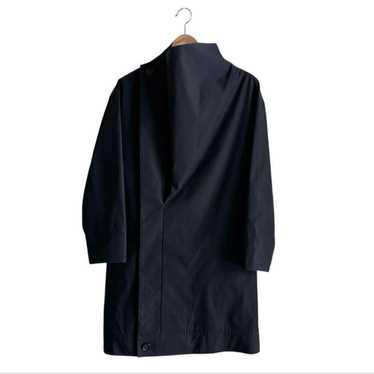 トップス hussein chalayan ss03 docking shirts Hussein chalayan hussein chalayan - Gem