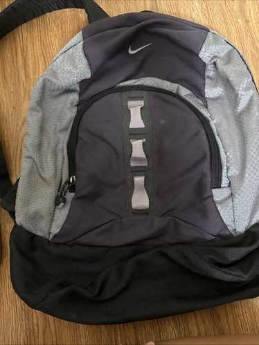 Nike 90s vintage backpack - Gem