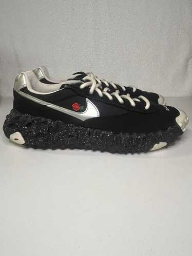 靴 Nike Overbreak SP Black White US8.5 nike-overbreak-sp-black-white.jpeg