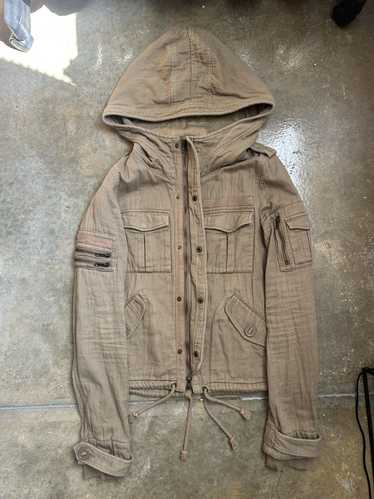 Japanese brand - archive - Gem