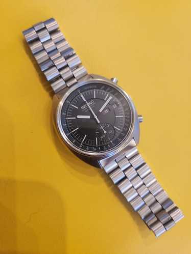 セイコーソーラー・1040-7030 SEIKO solar セイコーソーラー・1040-7030 SEIKO solar