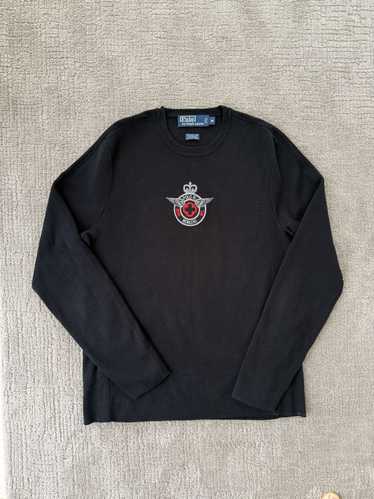 POLO RALPH LAUREN スイス ポロワールドカップ2008 ベスト POLO RALPH LAUREN スイス ポロワールドカップ2008 ベスト POLO