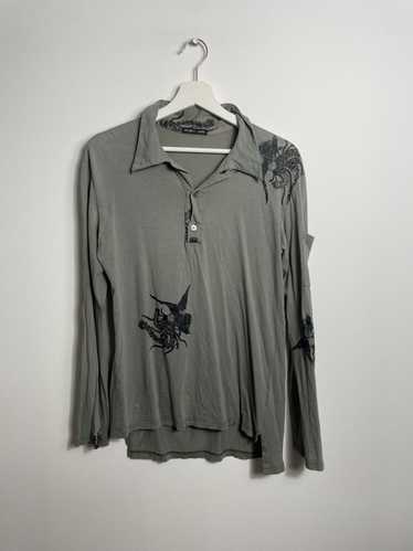 Helmut lang 1996 helmut - Gem