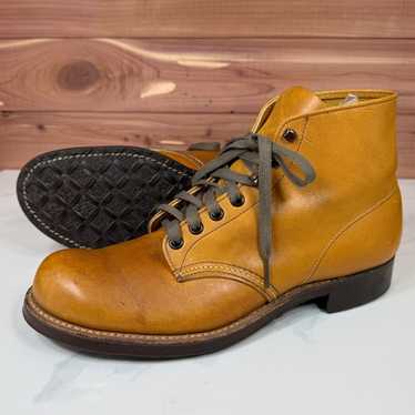 Red wing 9013 - Gem