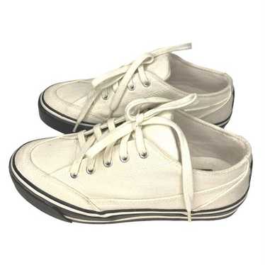 Marithe francois girbaud sneakers - Gem