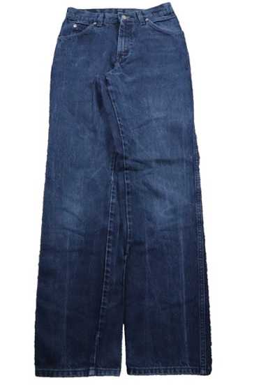 Dickies × talon × - Gem