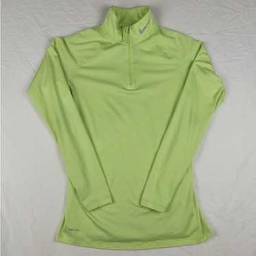 Nike Pro Combat Dri-FIT セットアップXL 紫/黄 Nike Pro Combat Dri-FIT セットアップXL 紫/黄