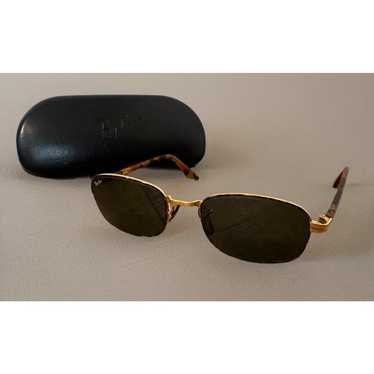 Ray ban signet vintage - Gem