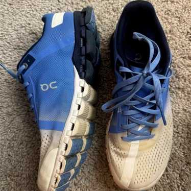 On Running Cloudflow 3.0 - image 1