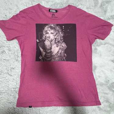 Hysteric glamour courtney love - Gem